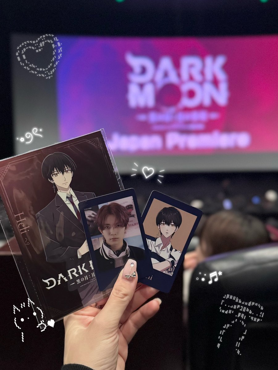 ♡𝓤♡ tweet media