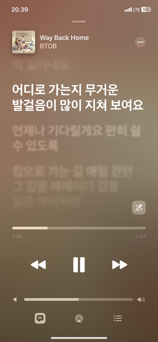 WayBackToSJ's tweet image. Missing OT6