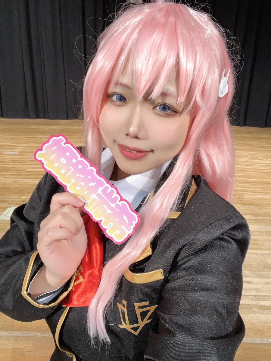 Chiharu (@chii__spring__) / Posts / X