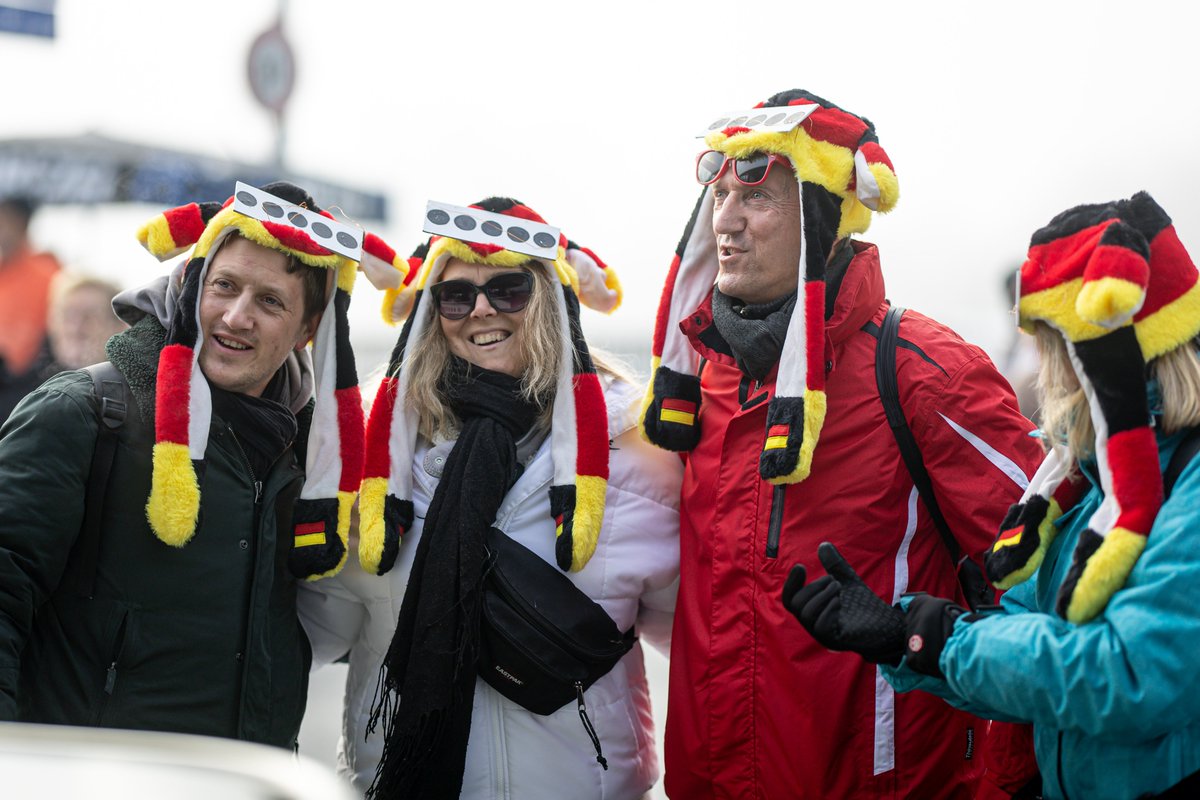 VELTINS-Arena tweet media