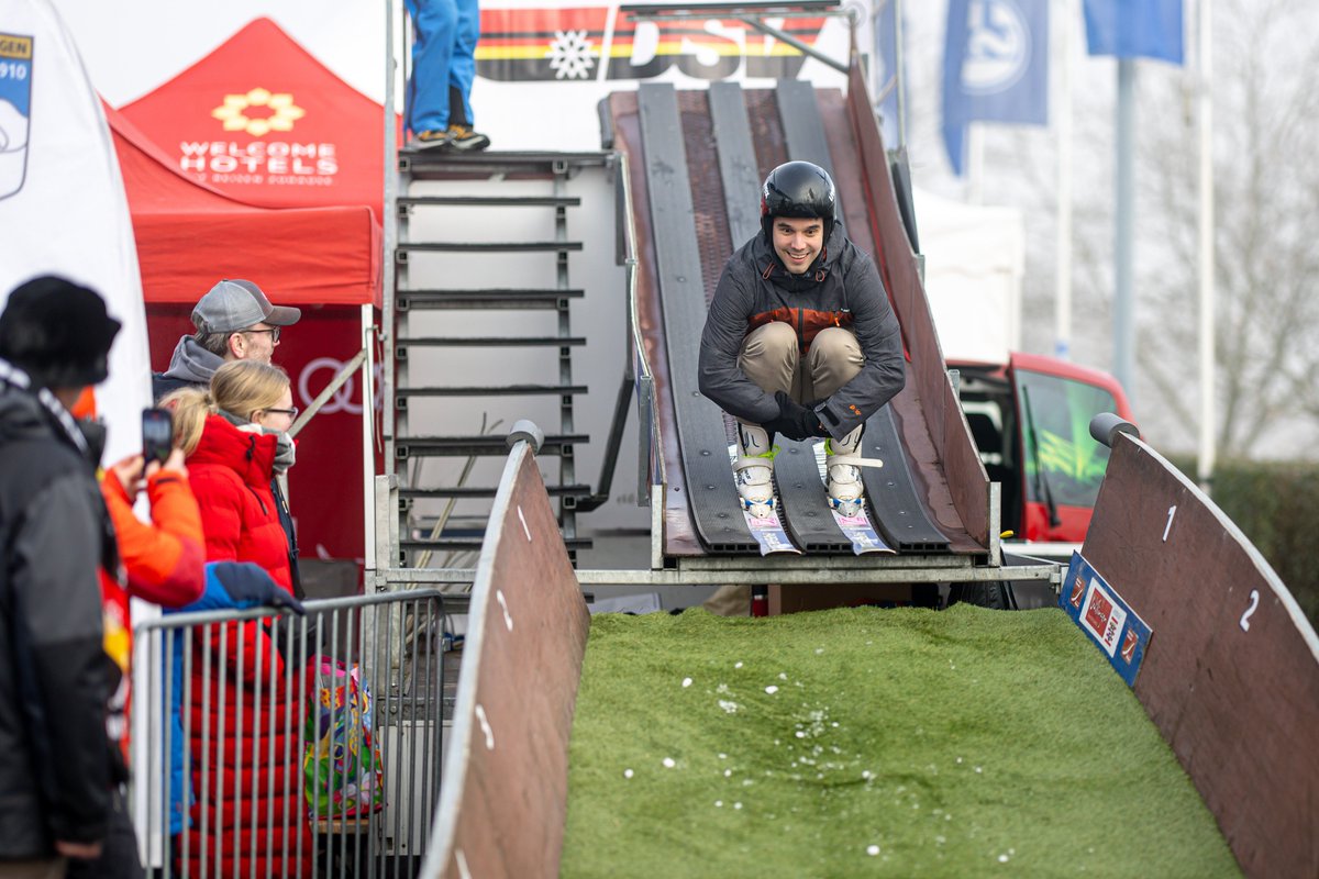 VELTINS-Arena tweet media