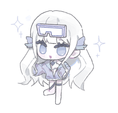 ネメナ tweet media