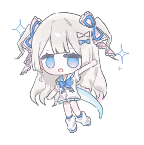 ネメナ tweet media