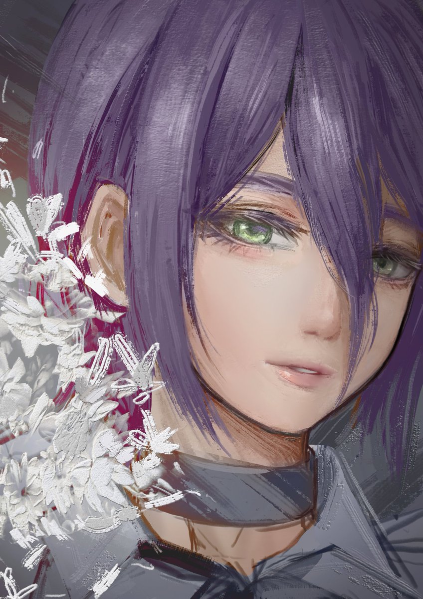 sengnam389's tweet image. Reze
#chainsawman  #チェンソーマン