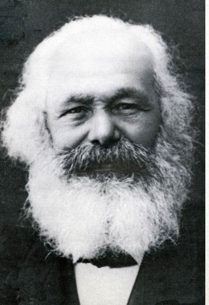 iaiestaran's tweet image. Quién iba a decir que la desigualdad en ingresos iba a erosionar la democracia liberal. Nadie lo podría haber imaginado hace dos siglos.