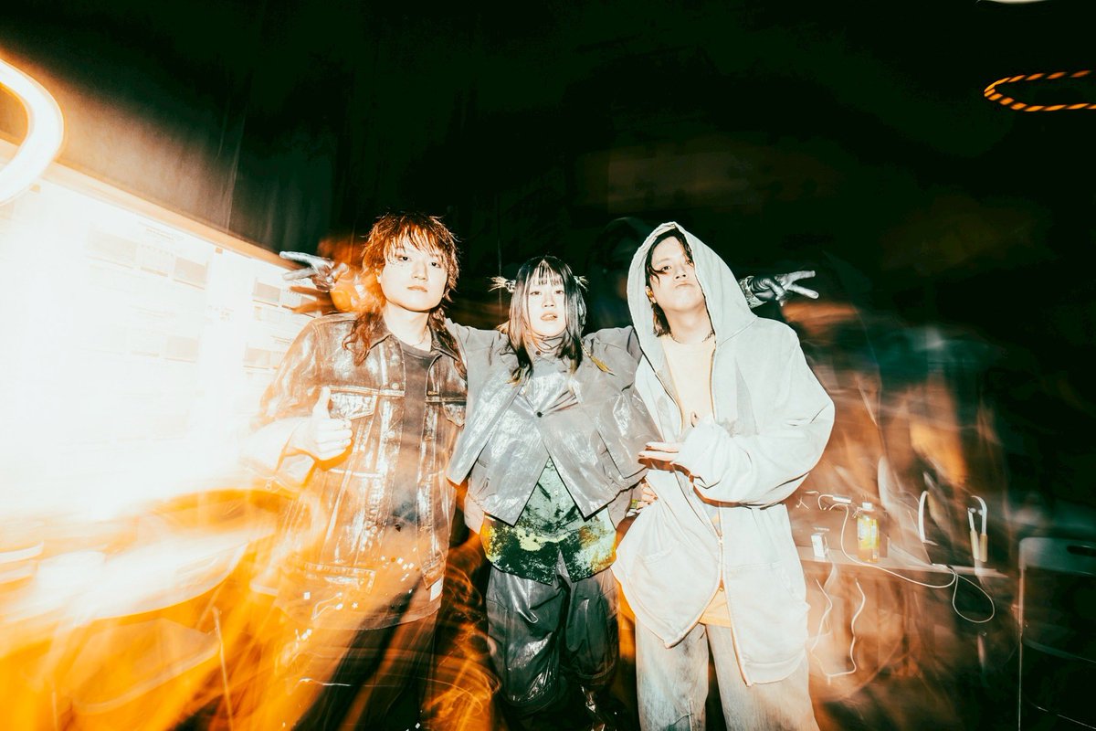 Chevon (@Chev0n) / Posts / X