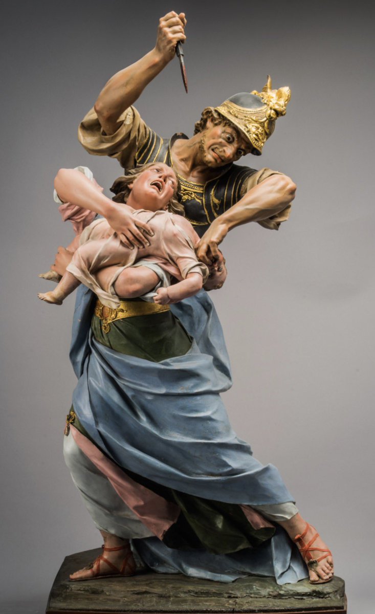 Ojalá fuera una broma en el día de los inocentes:
Cifras oficiales de aborto en Argentina: 

2020: 32.762 abortos (1er año de legalización)
•2021: ~73.487 abortos 
•2022: ~96.664 abortos 
•2023: ~107.505 abortos 

———————————-
Nacimientos en 2023: 460.902
Abortos informados: