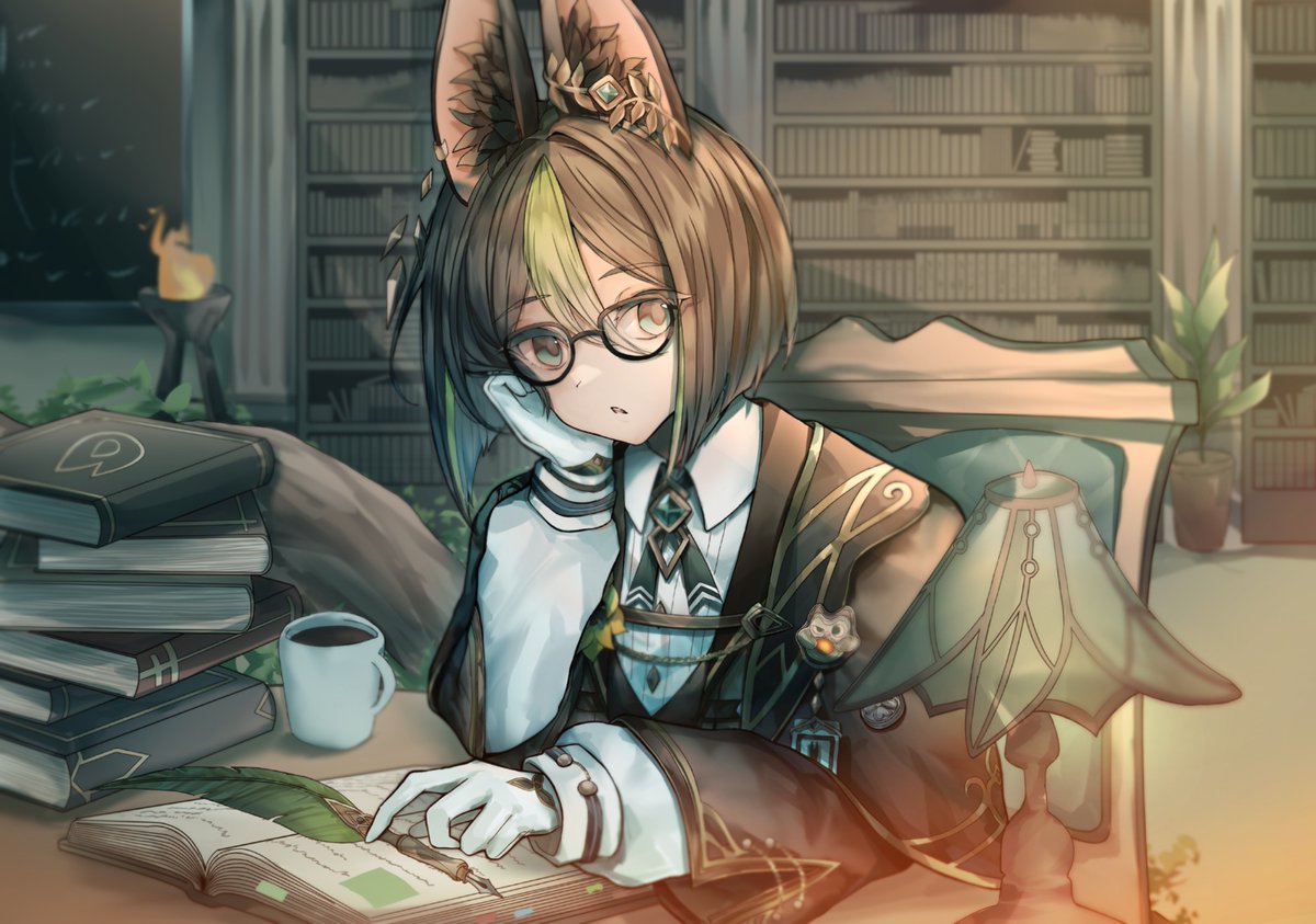 あゆけん ✨５点❤️ リューケン (@Ryuken8843) / Posts / X