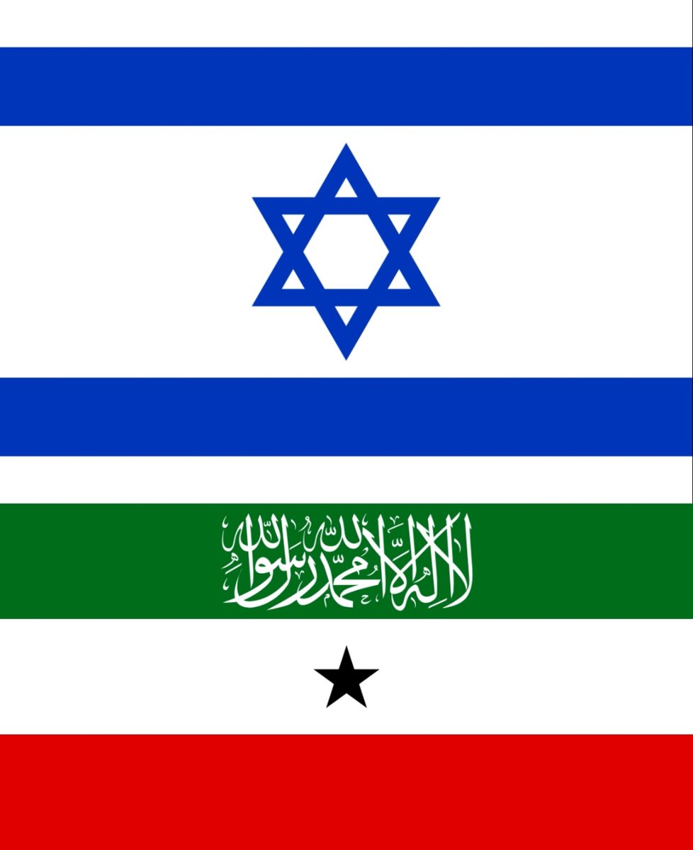 EdyCohen's tweet photo. مع صوماليلاند ظالمة أو مظلومة https://t.co/xXSAz4PWfC