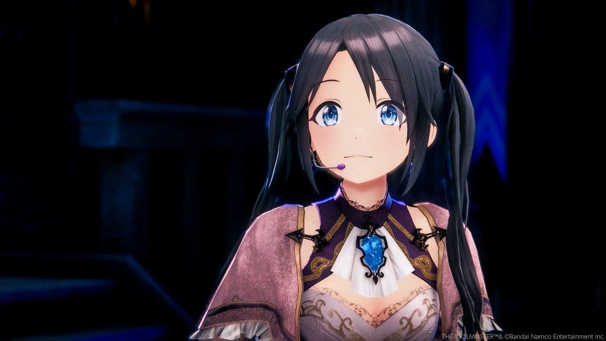 TIE KANZEN (@k4nZeN) / Posts / X