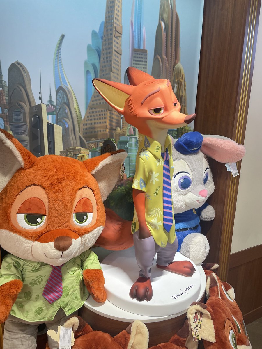 bemygummy's tweet image. เอาจริง ๆ ไม่คิดว่าจะเจอกับตัว ใครไปไหนมาไหนระวังตัวด้วยนะคะ นี่ไปมินิโซมาเจอจิ้งจอกล้วงกระเป๋า เท่จัง