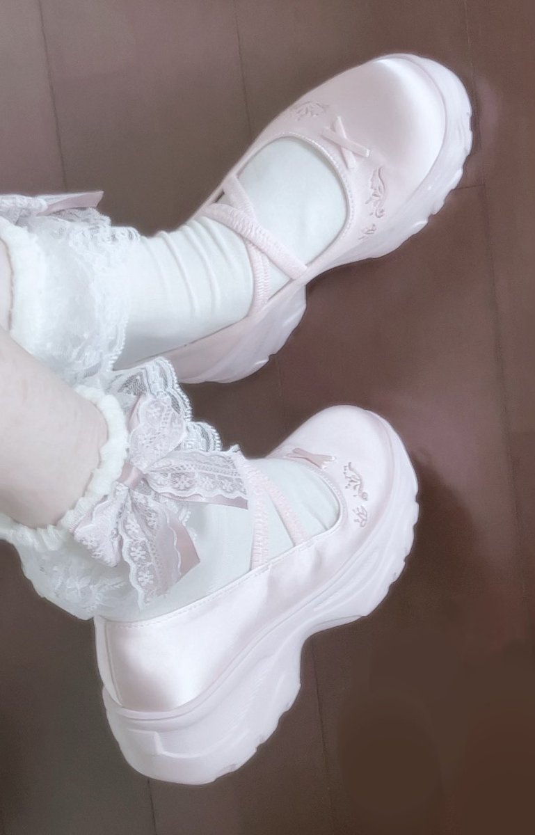 ちはる (@chiharucat9) / Posts / X