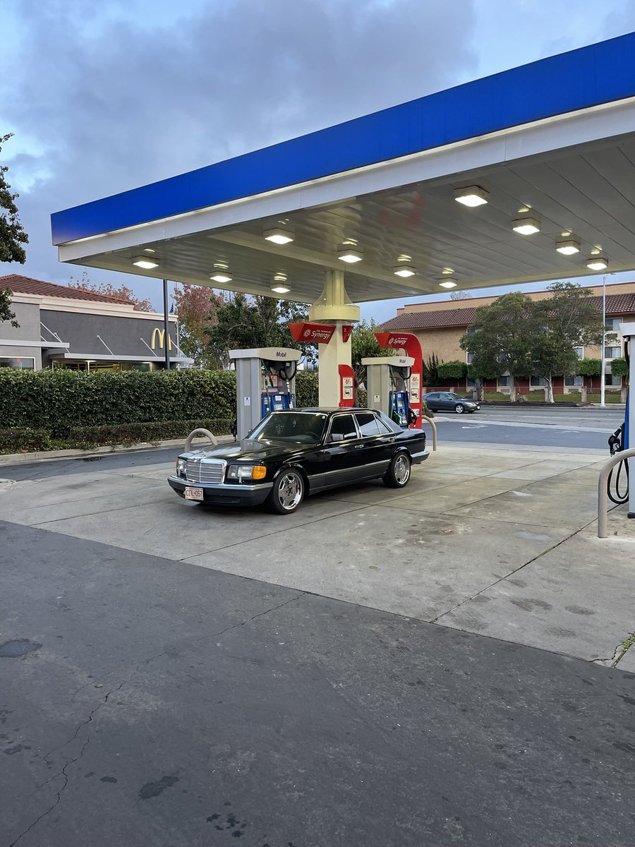 WESTSIDEJC_'s tweet image. I think not!!!