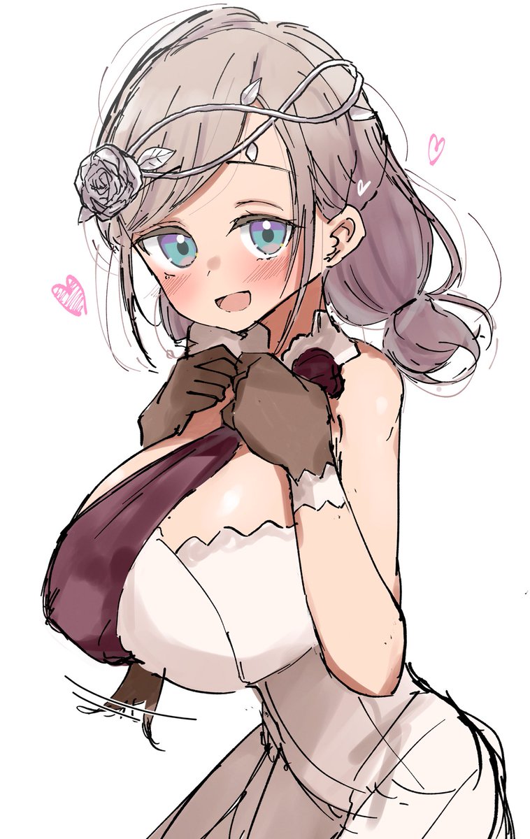 取り急ぎせっちゃんらくがき 