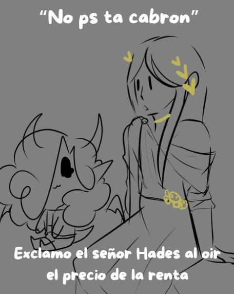 Ruby_Trea's tweet image. Juro que ahora entiendo a Don Cangrejo y su obsesión con el dinero