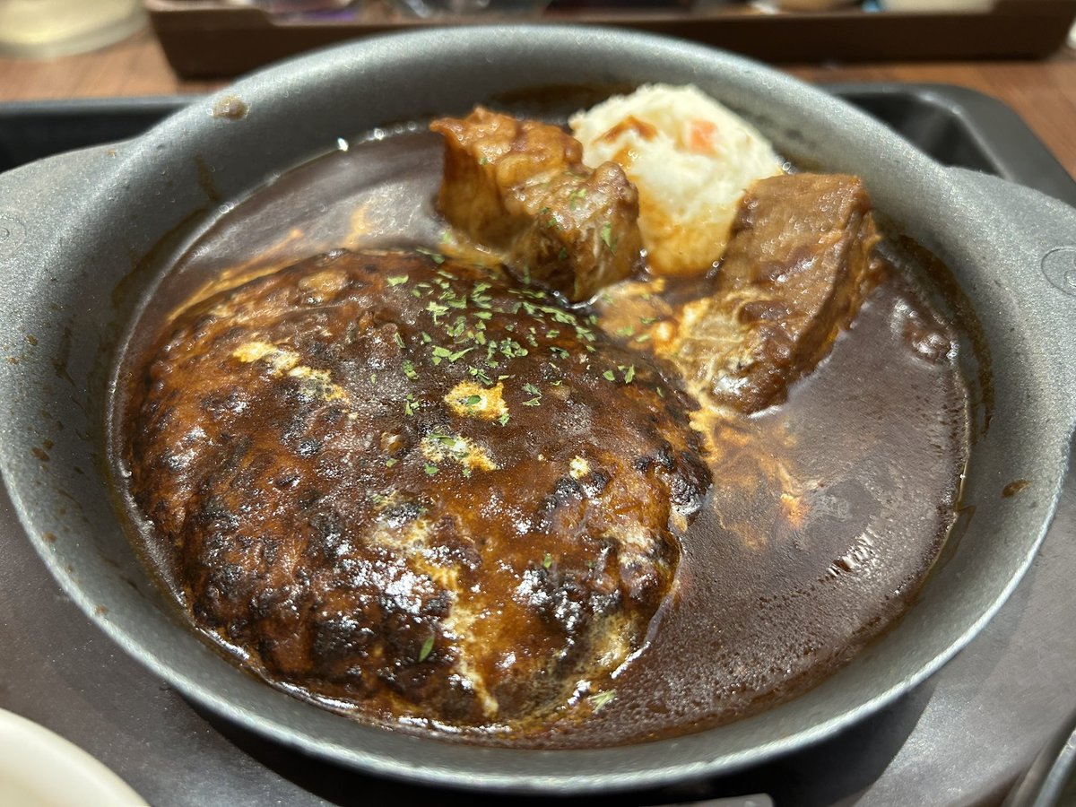 まっちゃん (@matchan0915xxx) / Posts / X