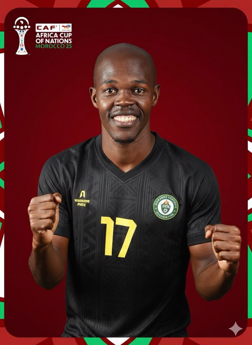 ✌🏾 tozoonana gore rinouya!