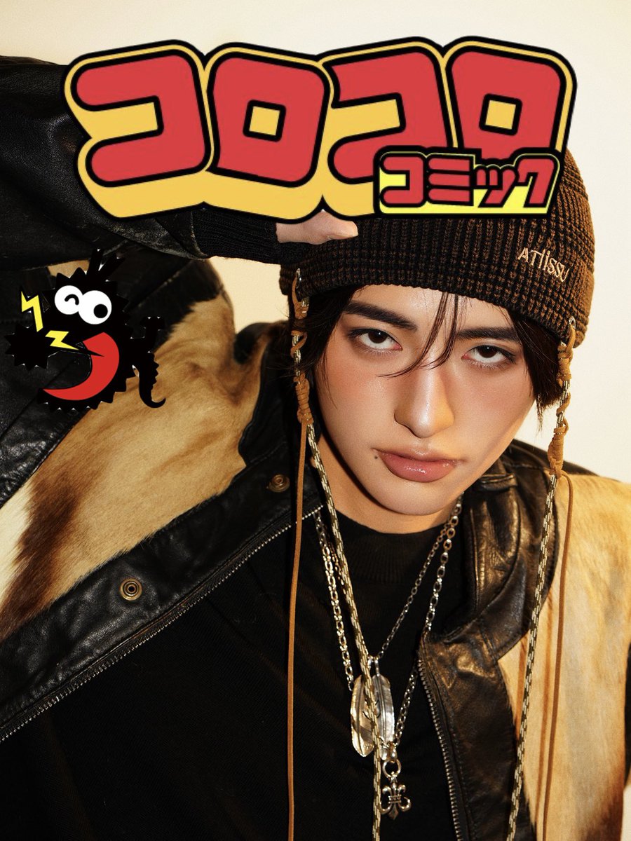 ふぁいぼわいぱー tweet media