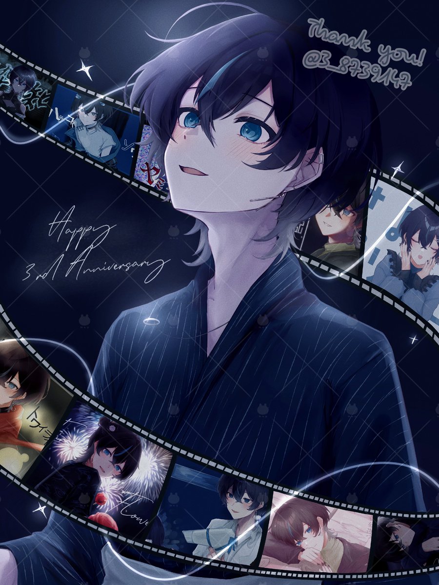 M❕ (@3_8739147) / Posts / X