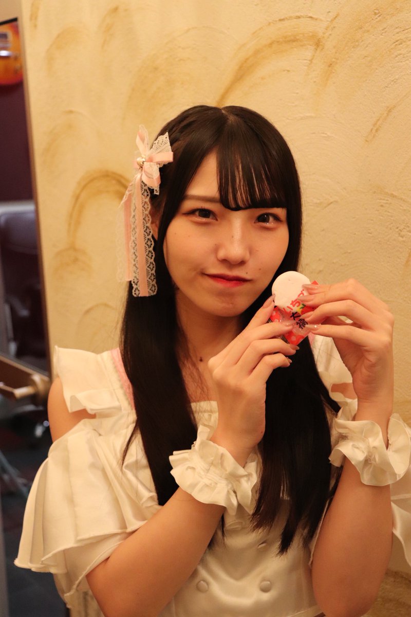 たかちゃん たかちゃん (@takachan2411) / Posts / X