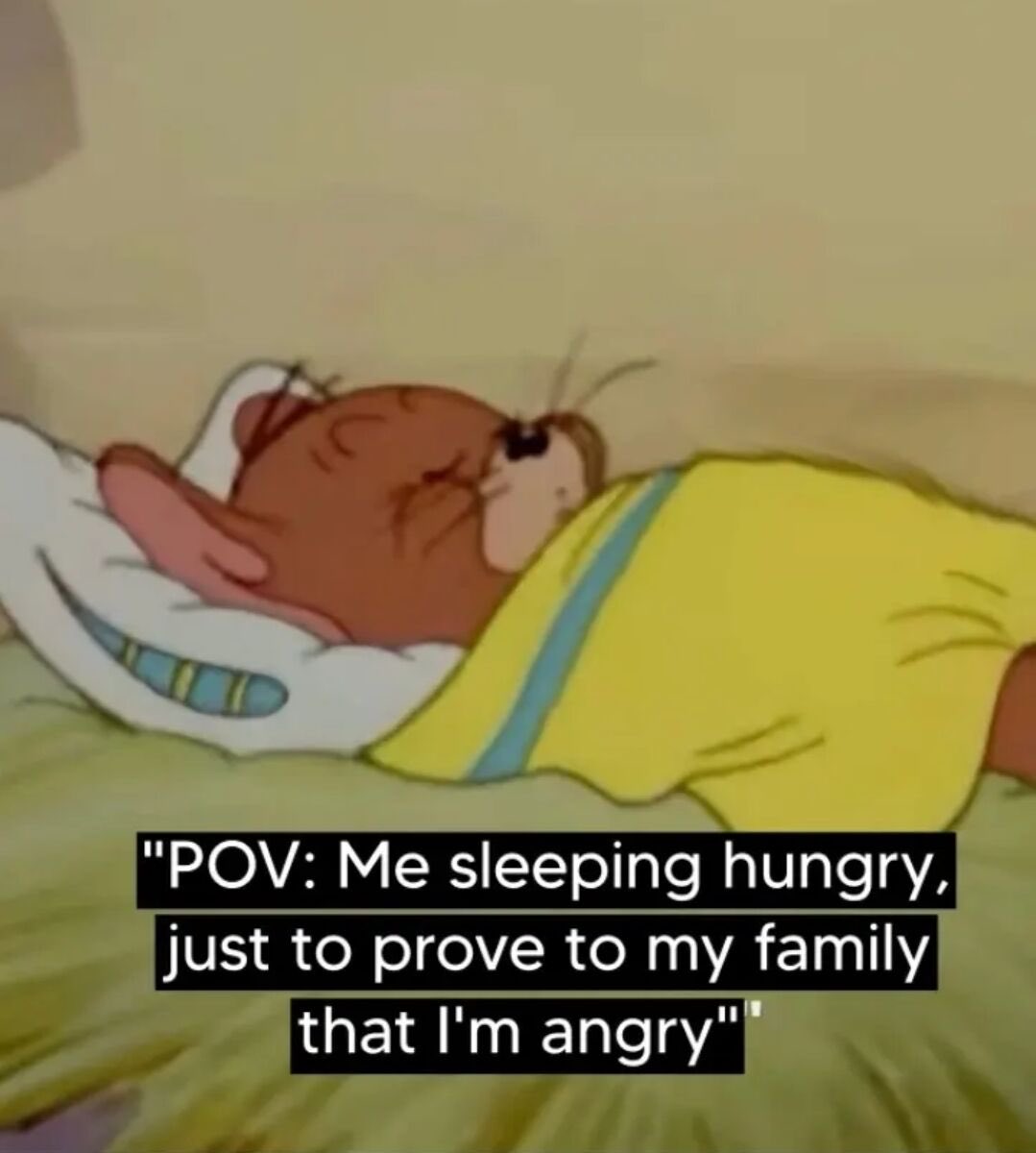 Shivanirft's tweet image. 