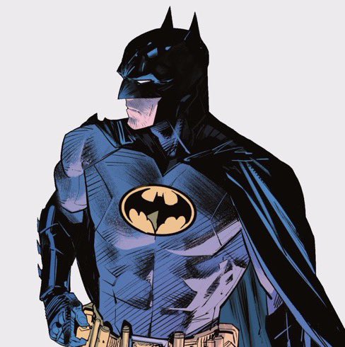 TheBatPics (@thebathome) on Twitter photo 