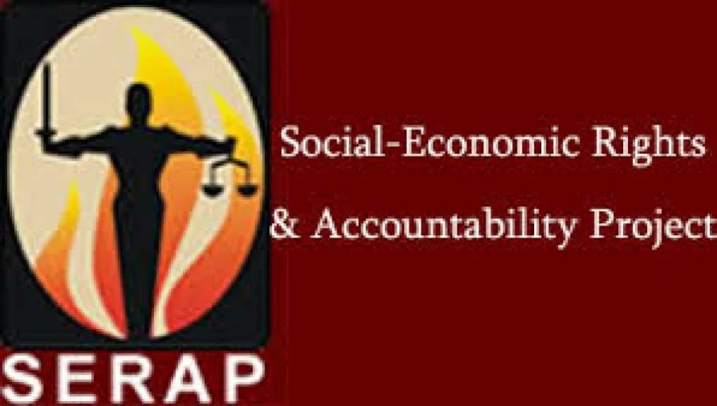SERAP sues governors over N14trn fuel‑subsidy savings
dailypost.ng/2025/12/28/ser…