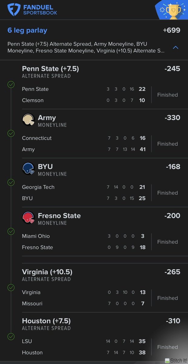 RobbingTheBook tweet media