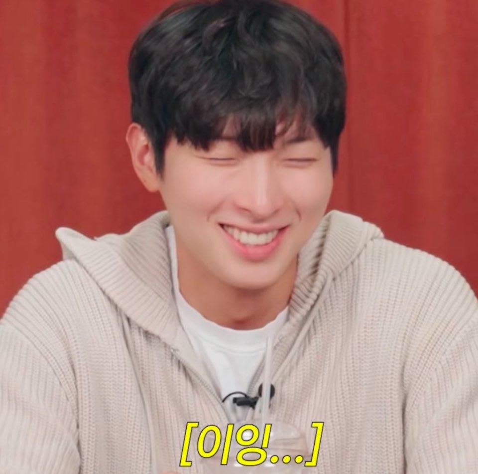 #탐라_너머_자주_봤는데_트친하고_싶다_지금이_기회

저도 스을쩍..
칭긔 하실분 환영입니당𓂃ෆ˚