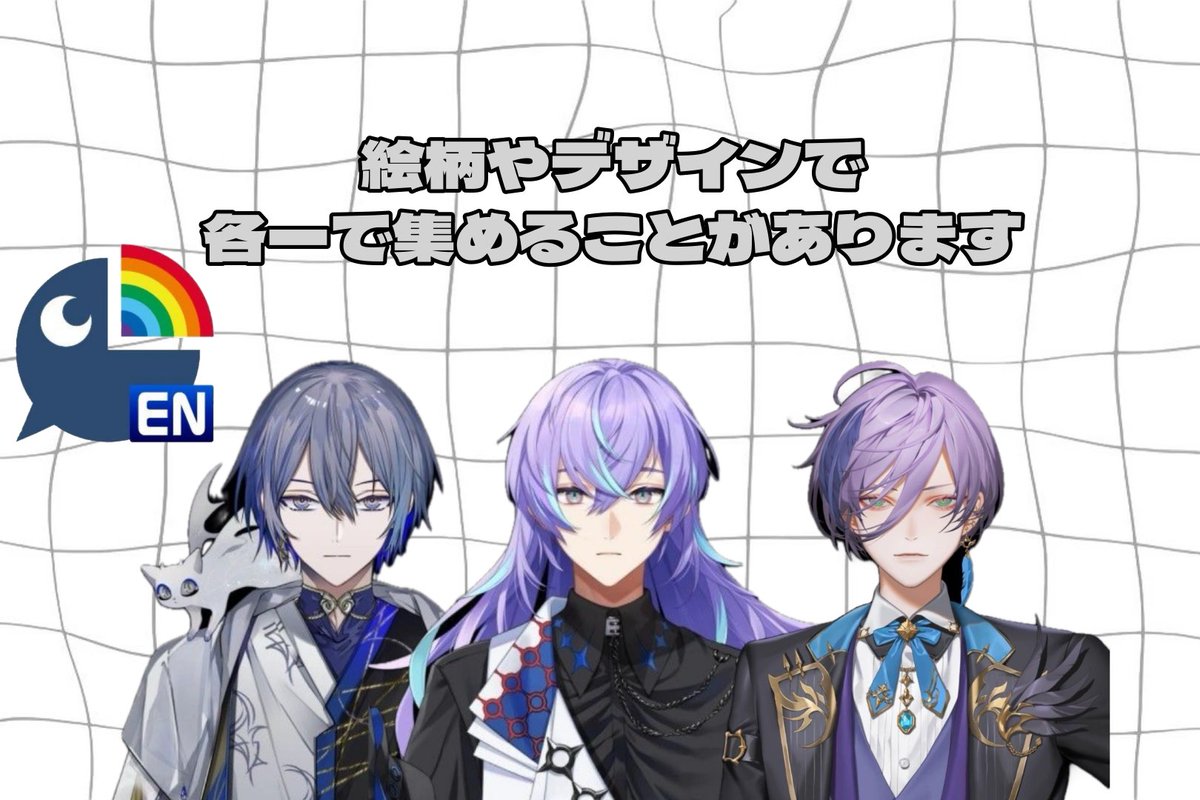 ちゃちゃ◎ tweet media