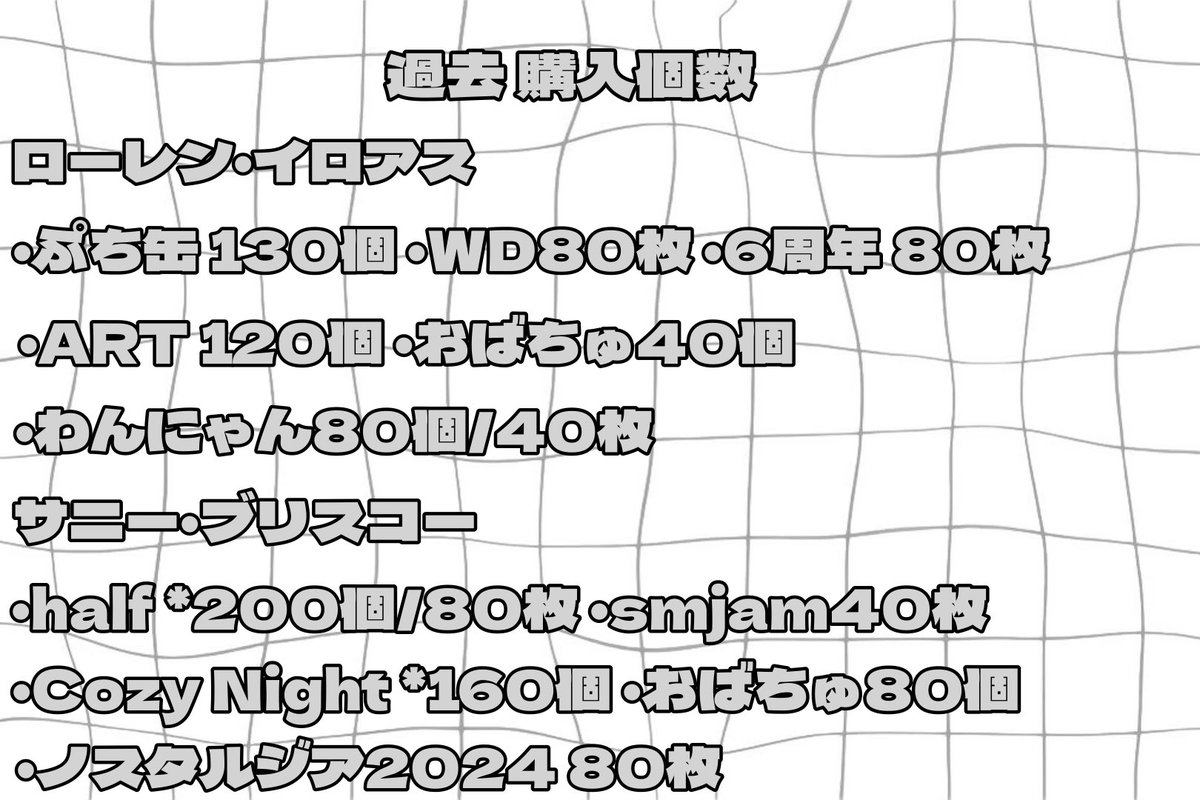 ちゃちゃ◎ tweet media