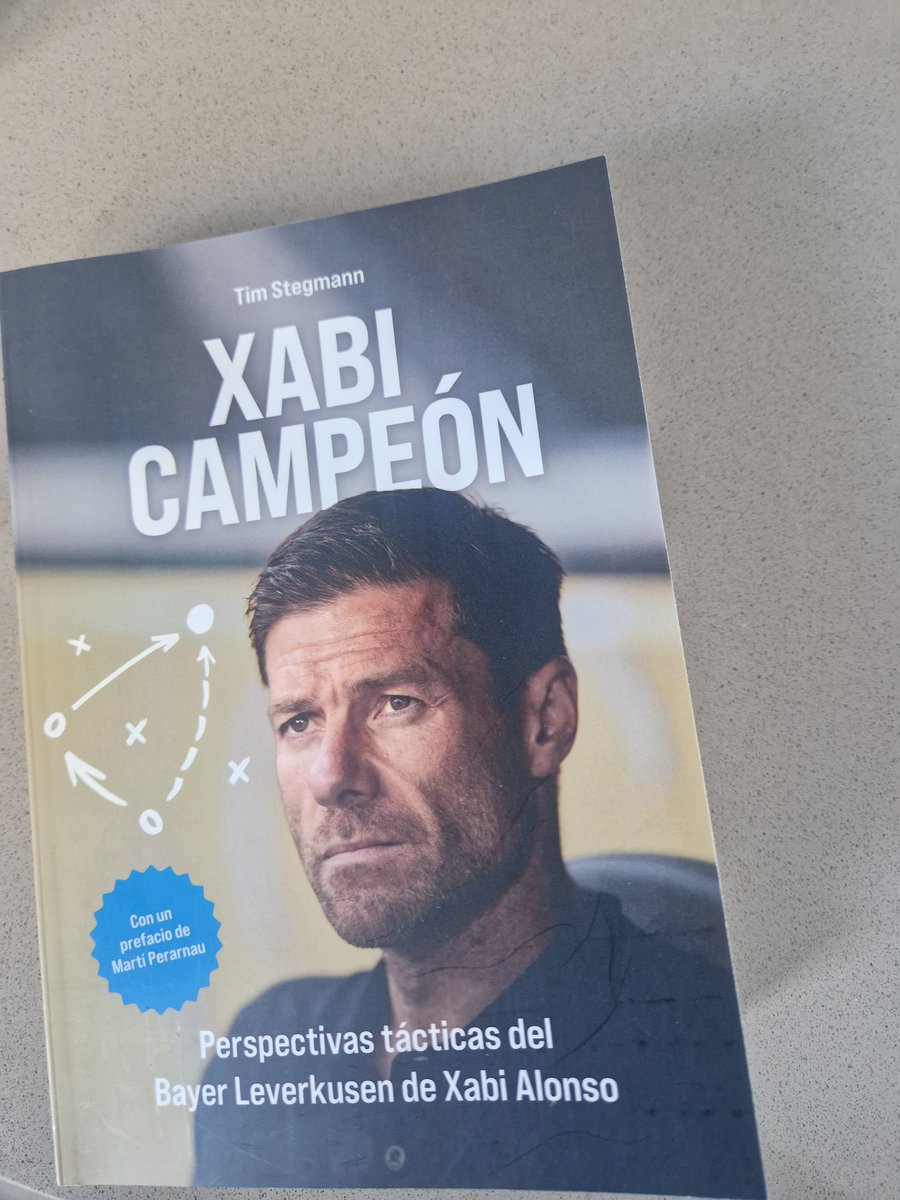 rubibarrerafdz's tweet photo. Continúa con esa inquietud y afán, siempre con la mirada puesta en mejorar, comprender y crecer en cada experiencia.
Muchísimas gracias @TFStegmann!! ⚽️🔝 https://t.co/yC4Aj5B5tQ