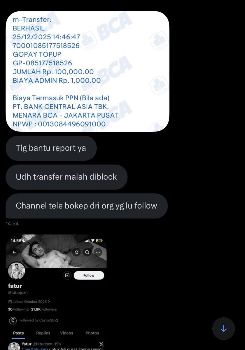 CastroSby2 tweet media