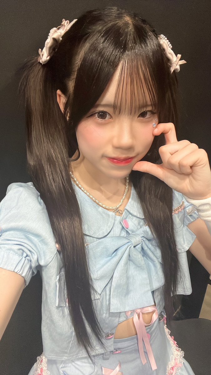 🍓まーくん🍓 (@spacia_masahiro) / Posts / X