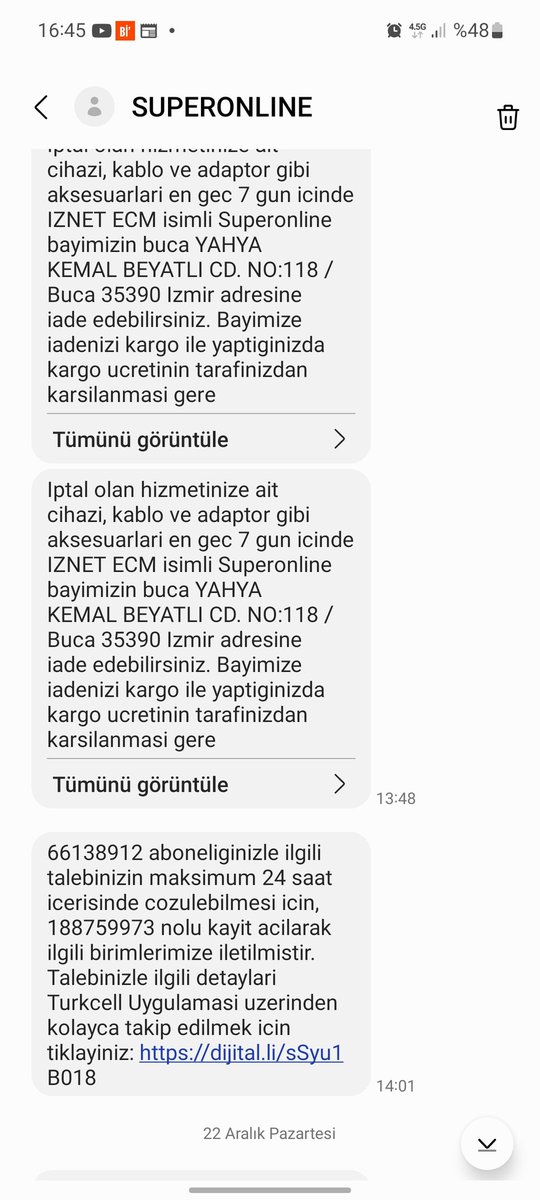Burak Daghan tweet media
