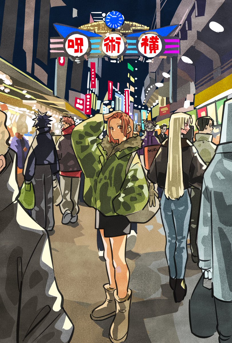 タケウチ リョースケ (@ryosuketarou) / Highlights / X