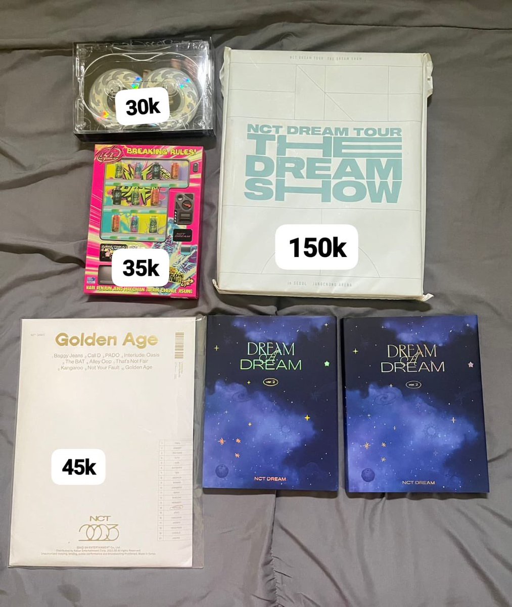 𐙚Anantaa ⋆。‧˚ʚ🍓ɞ˚‧。⋆ tweet media