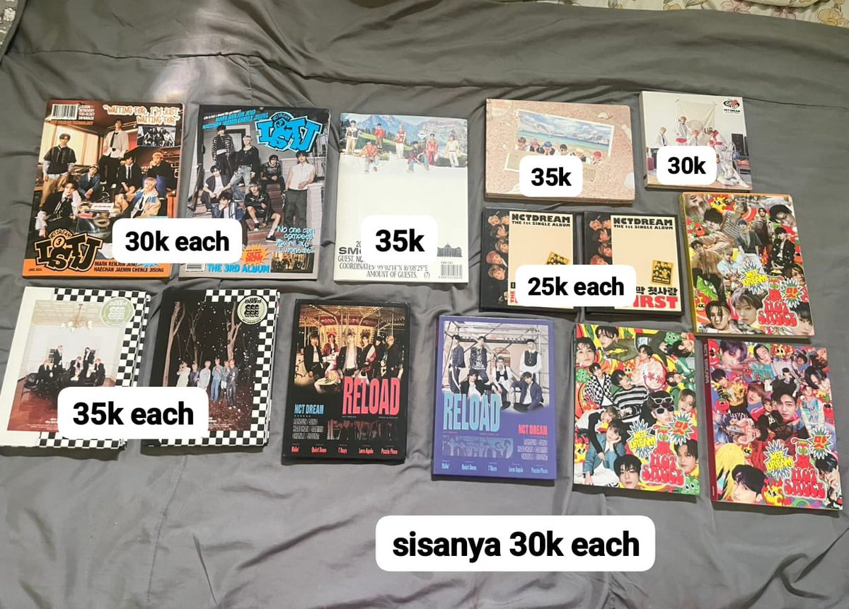 𐙚Anantaa ⋆。‧˚ʚ🍓ɞ˚‧。⋆ tweet media