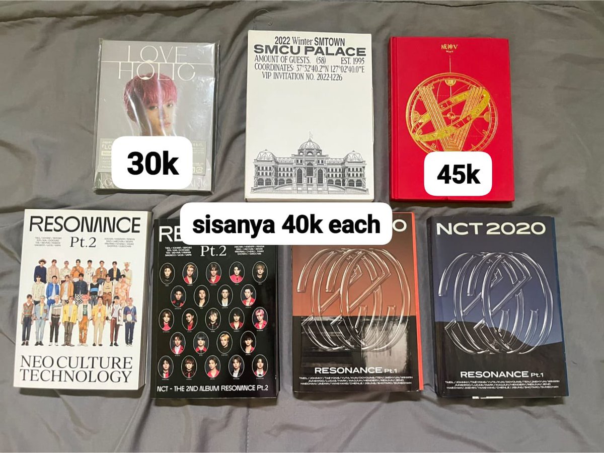 𐙚Anantaa ⋆。‧˚ʚ🍓ɞ˚‧。⋆ tweet media