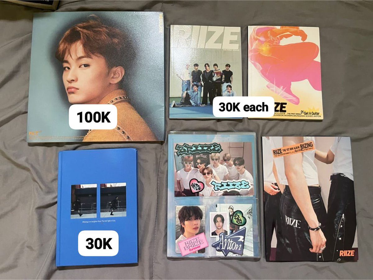 𐙚Anantaa ⋆。‧˚ʚ🍓ɞ˚‧。⋆ tweet media