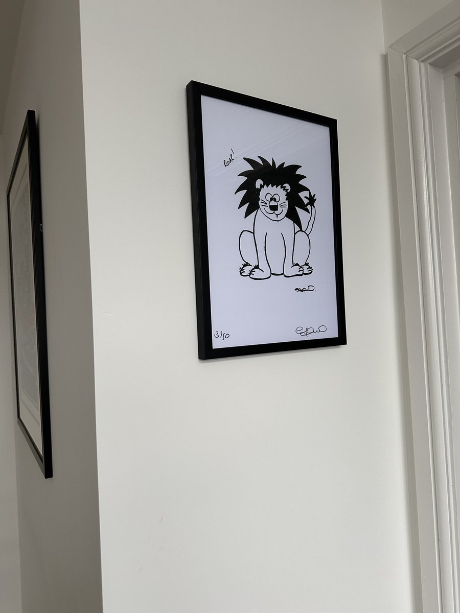 Alison Burns tweet media