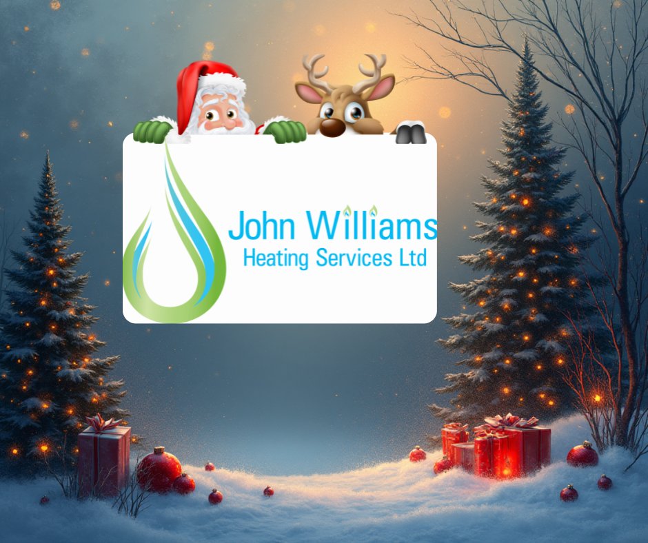 John Williams tweet media