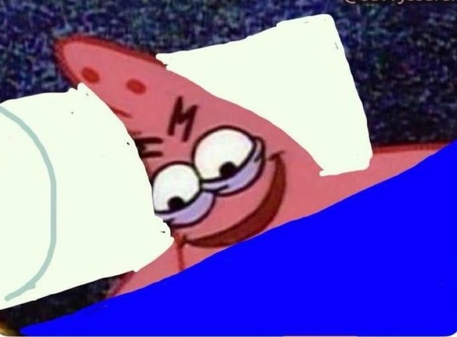 isnt_she_selena's tweet image. When your mom is calling your name so you fake sleep, then she starts calling someone else's name