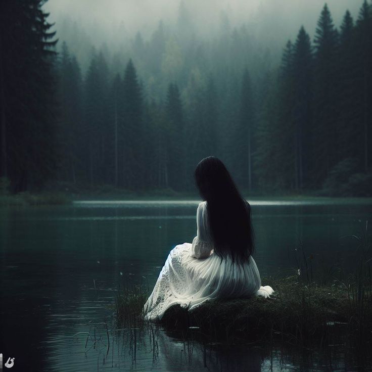 ومضة مساء
غدااً نلتقي 
في مساحة عشق
في وداد ورفق
وتجمعنا رحلة لا بعيد
أنا هئت لك 
فأنتَ حبيبي الوحيد
وأنت عشيقي 
وأنت مصيري أعيد
منادة عاشق بعيد
أفي العشق شك!؟
متى نلتقي عن قريب؟
سطور القصيدة 
تناديك تناجيك
 بعنوان جديد 
أنت ياذاااك البعيد
✍️عبدالإله إسماعيل 
2025/12/27