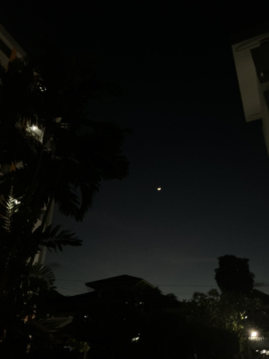 you. (@yu_uu111) on Twitter photo 