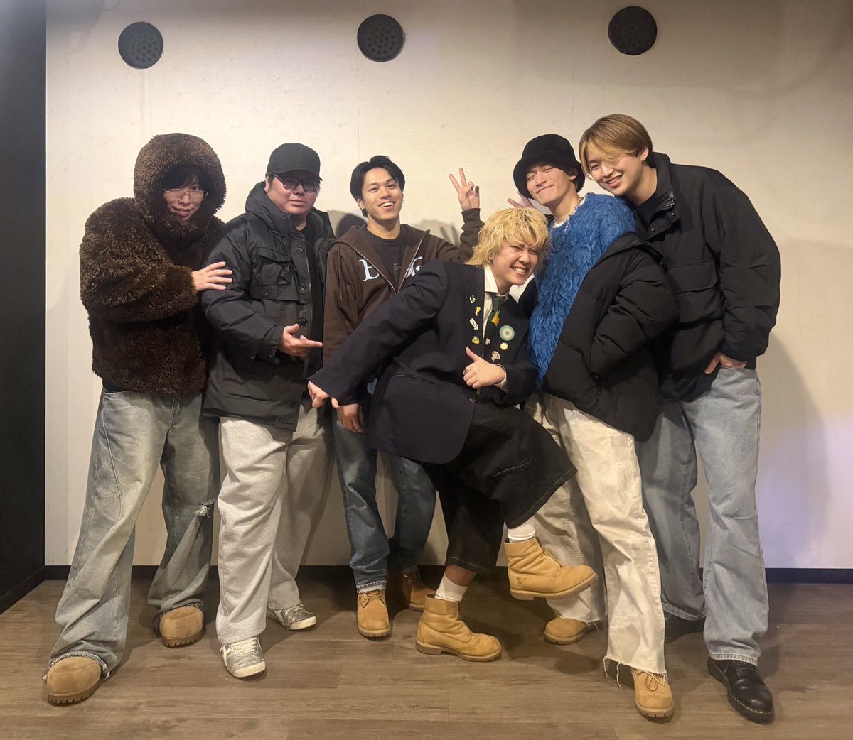 ☆HARRY FC会報 1号 ☆ Lando Norris Hockey Jersey – I8