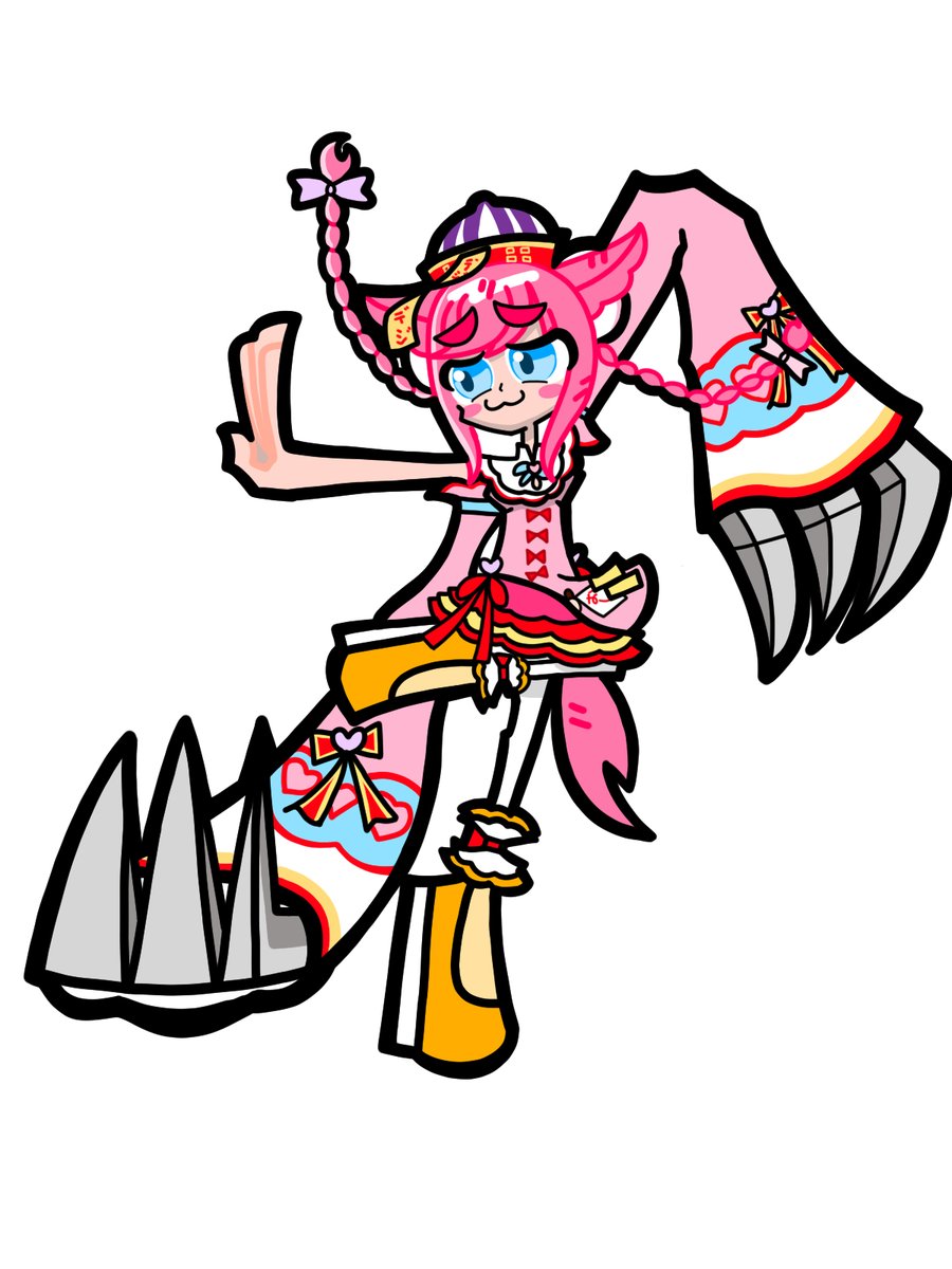 みんみん (@minmin731_ing) / Posts / X