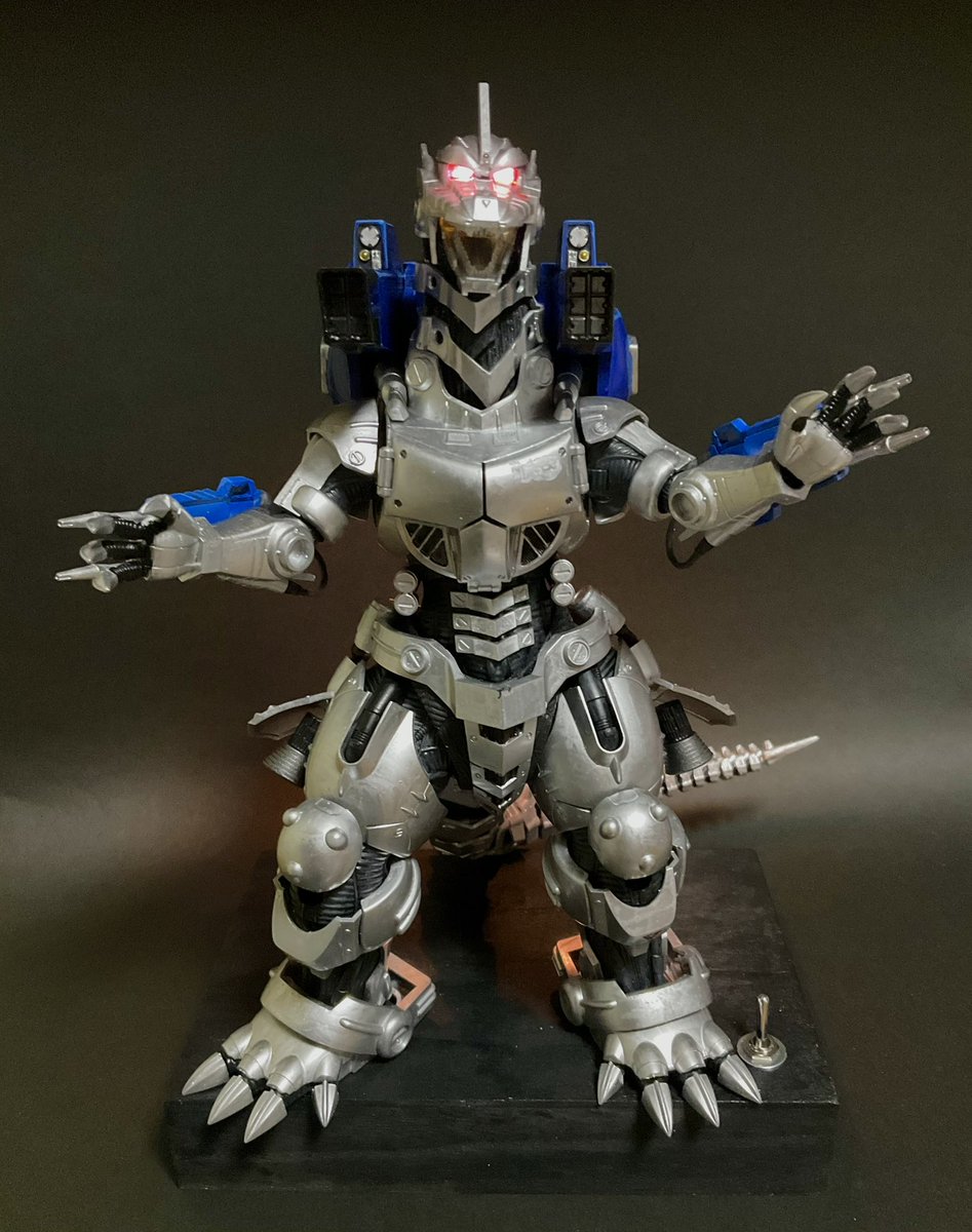 ガッパ0725 (@soM5DoUeh9y6BMa) / Posts / X