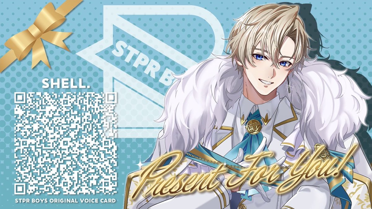 ◤￣￣￣￣￣￣￣￣￣￣￣￣￣￣￣ #STPRBOYS 𝟐𝟎𝟐𝟓 𝐓𝐡𝐚𝐧𝐤