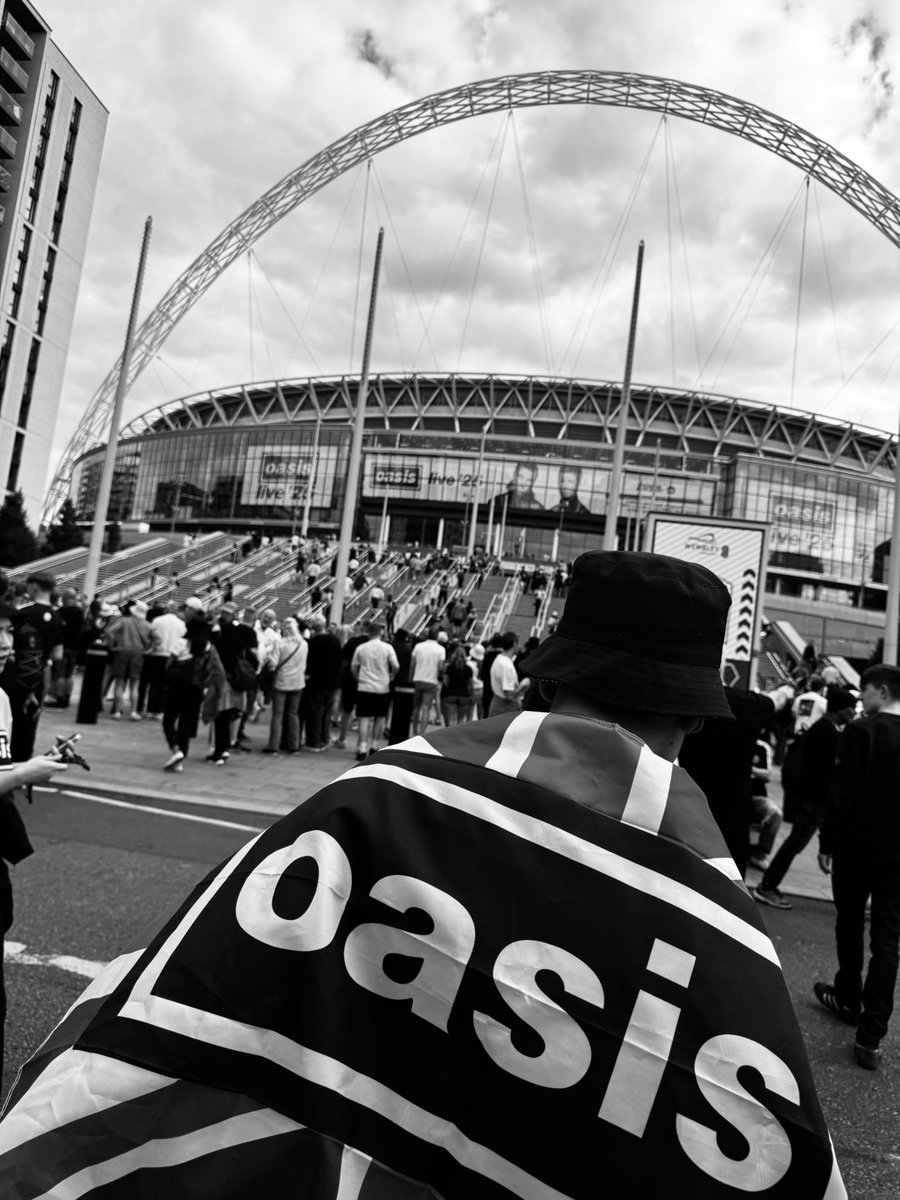 Mark Chanot tweet media